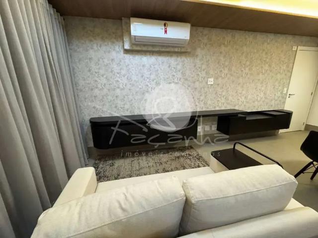 Apartamento aluguel em Região Imediata de Campinas, Região Metropolitana de Campinas