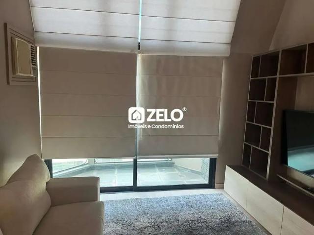 Apartamento aluguel em Região Imediata de Campinas, Região Metropolitana de Campinas