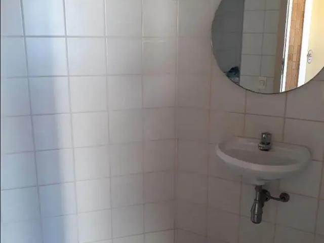 Apartamento aluguel em Jardim Guanabara, Campinas