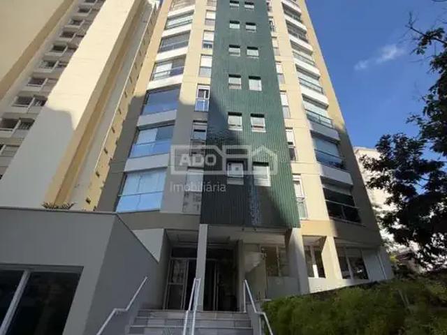 Apartamento aluguel em Região Imediata de Campinas, Região Metropolitana de Campinas