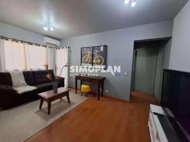 Apartamento aluguel em Região Imediata de Campinas, Região Metropolitana de Campinas