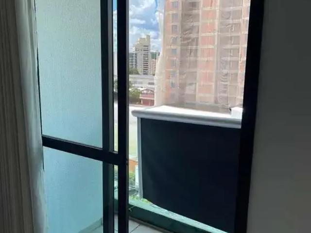 Apartamento aluguel em Região Imediata de Campinas, Região Metropolitana de Campinas