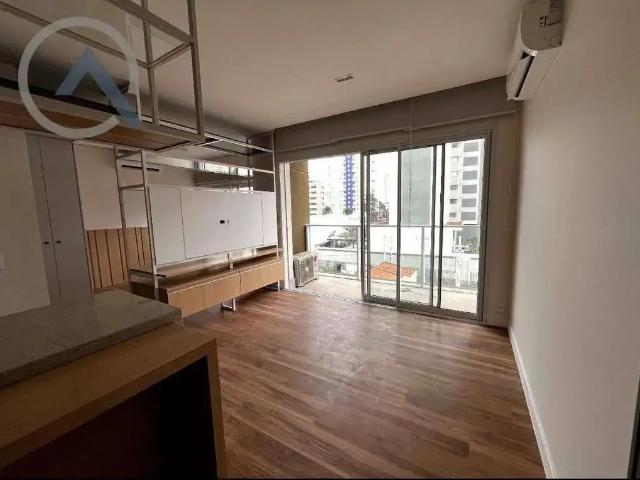 Apartamento aluguel em Região Imediata de Campinas, Região Metropolitana de Campinas