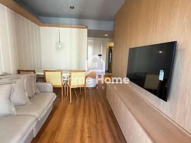 Apartamento aluguel em Região Imediata de Campinas, Região Metropolitana de Campinas