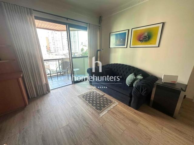 Apartamento aluguel em Região Imediata de Campinas, Região Metropolitana de Campinas