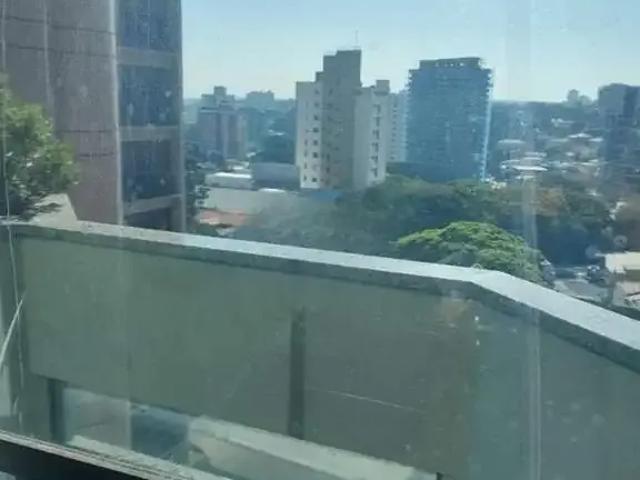 Apartamento aluguel em Região Imediata de Campinas, Região Metropolitana de Campinas