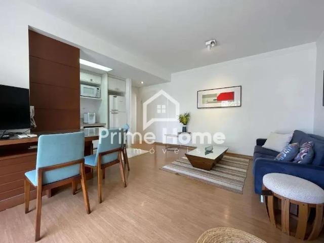 Apartamento aluguel em Região Imediata de Campinas, Região Metropolitana de Campinas