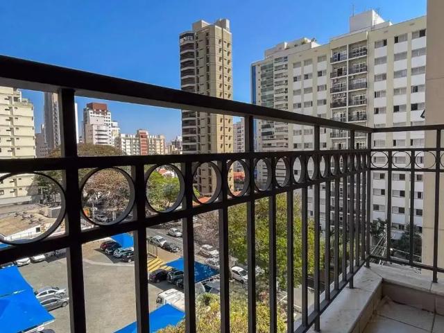 Apartamento aluguel em Região Imediata de Campinas, Região Metropolitana de Campinas