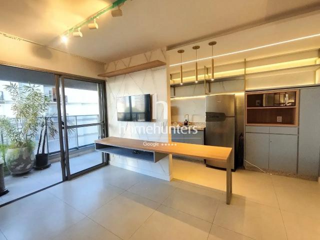 Apartamento aluguel em Região Imediata de Campinas, Região Metropolitana de Campinas
