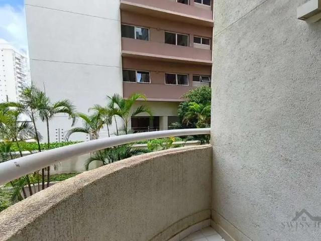 Apartamento aluguel em Região Imediata de Campinas, Região Metropolitana de Campinas