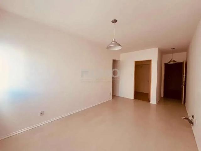 Apartamento aluguel em Campinas