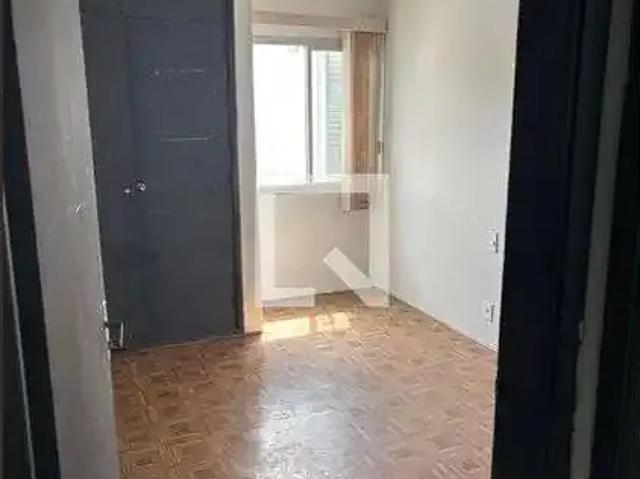 Apartamento aluguel em Região Imediata de Campinas, Região Metropolitana de Campinas