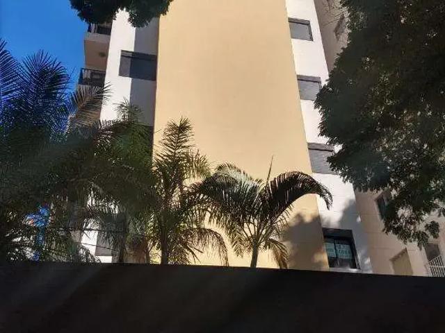 Apartamento aluguel em Campinas
