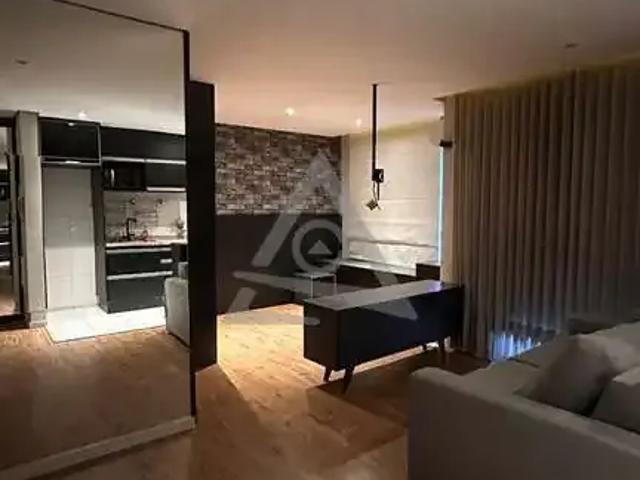 Apartamento aluguel em Região Imediata de Campinas, Região Metropolitana de Campinas