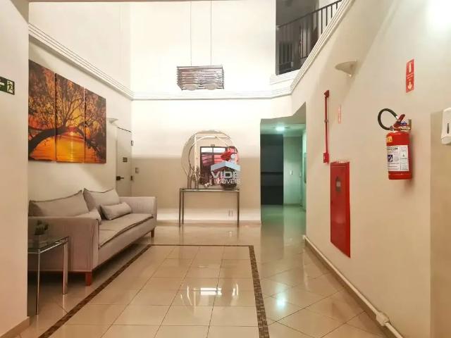 Apartamento aluguel em Região Imediata de Campinas, Região Metropolitana de Campinas