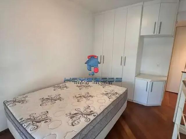 Apartamento aluguel em Região Imediata de Campinas, Região Metropolitana de Campinas