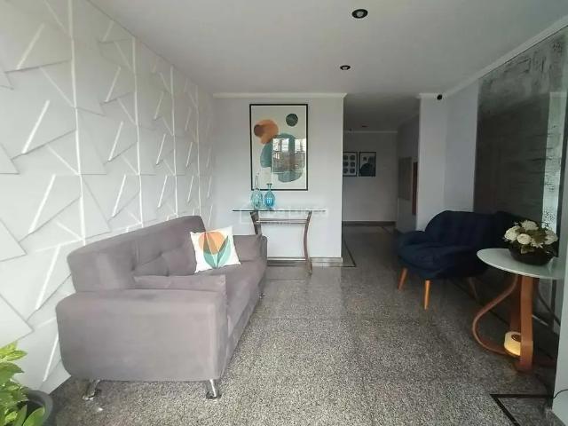 Apartamento aluguel em Região Imediata de Campinas, Região Metropolitana de Campinas