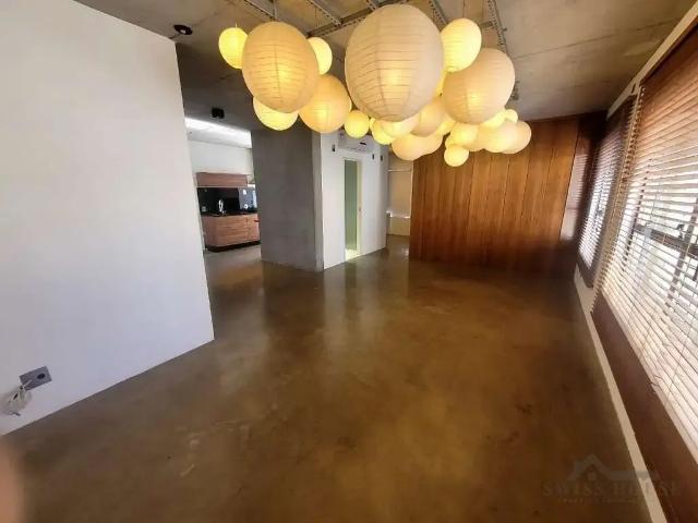 Apartamento aluguel em Região Imediata de Campinas, Região Metropolitana de Campinas