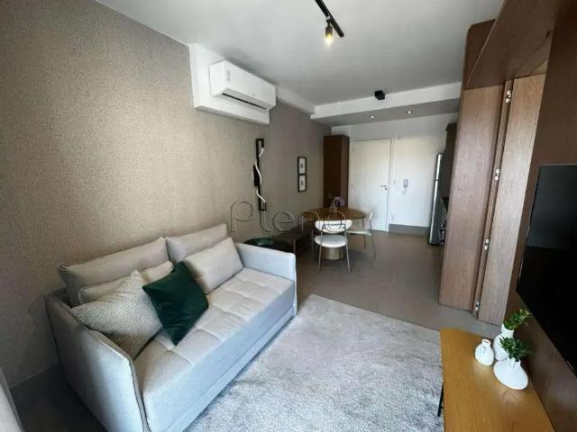 Apartamento aluguel em Região Imediata de Campinas, Região Metropolitana de Campinas