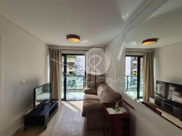 Apartamento aluguel em Região Imediata de Campinas, Região Metropolitana de Campinas