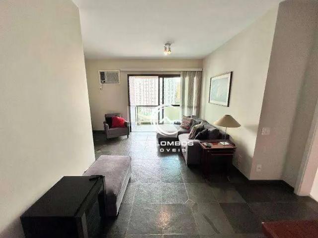 Apartamento aluguel em Região Imediata de Campinas, Região Metropolitana de Campinas