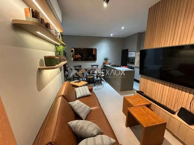 Apartamento aluguel em Região Imediata de Campinas, Região Metropolitana de Campinas