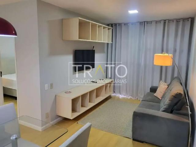 Apartamento aluguel em Região Imediata de Campinas, Região Metropolitana de Campinas