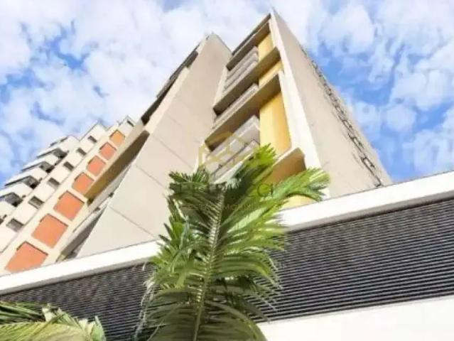 Apartamento aluguel em Região Imediata de Campinas, Região Metropolitana de Campinas
