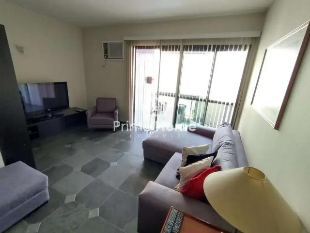 Apartamento aluguel em Região Imediata de Campinas, Região Metropolitana de Campinas