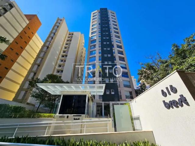 Apartamento aluguel em Guanabara, São Thomé das Letras