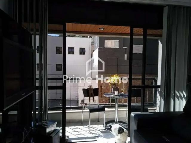 Apartamento aluguel em Região Imediata de Campinas, Região Metropolitana de Campinas