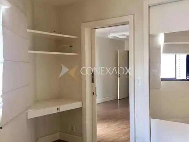 Apartamento aluguel em Cambuí, São Thomé das Letras