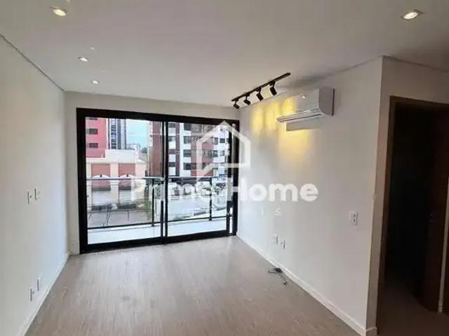 Apartamento aluguel em Campinas, Cambuí