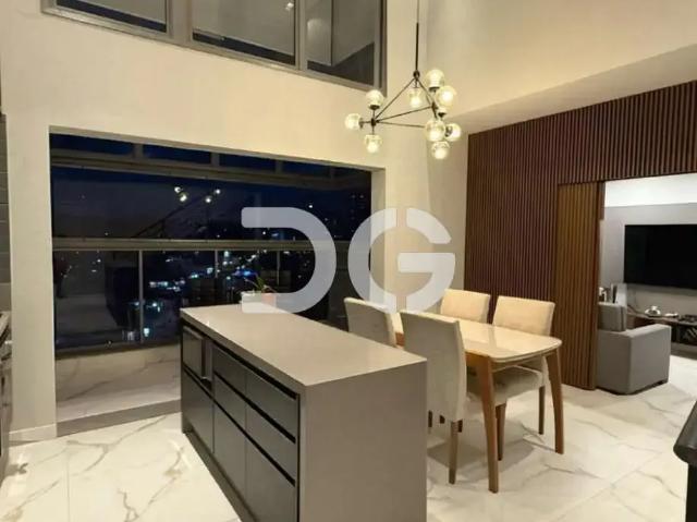 Apartamento aluguel em Região Imediata de Campinas, Região Metropolitana de Campinas