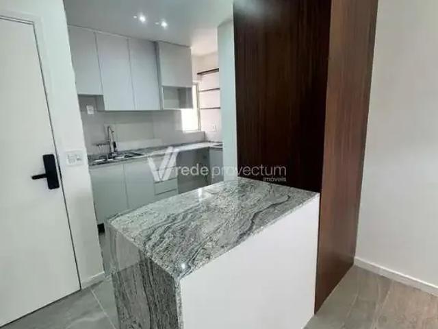 Apartamento aluguel em Região Imediata de Campinas, Região Metropolitana de Campinas