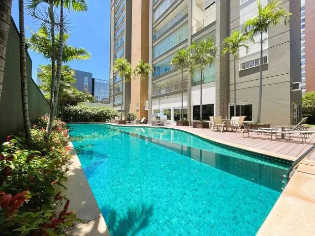 Apartamento aluguel em Região Imediata de Campinas, Região Metropolitana de Campinas