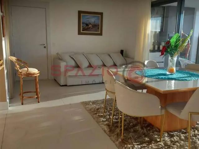 Apartamento aluguel em Região Imediata de Campinas, Região Metropolitana de Campinas