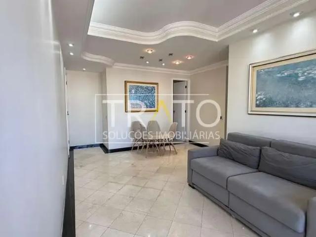 Apartamento aluguel em Região Imediata de Campinas, Região Metropolitana de Campinas