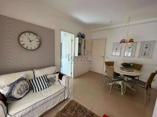 Apartamento aluguel em Região Imediata de Campinas, Região Metropolitana de Campinas