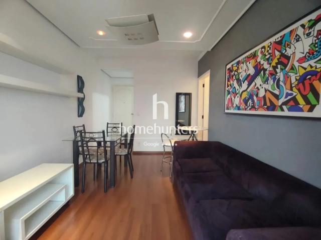 Apartamento aluguel em Região Imediata de Campinas, Região Metropolitana de Campinas