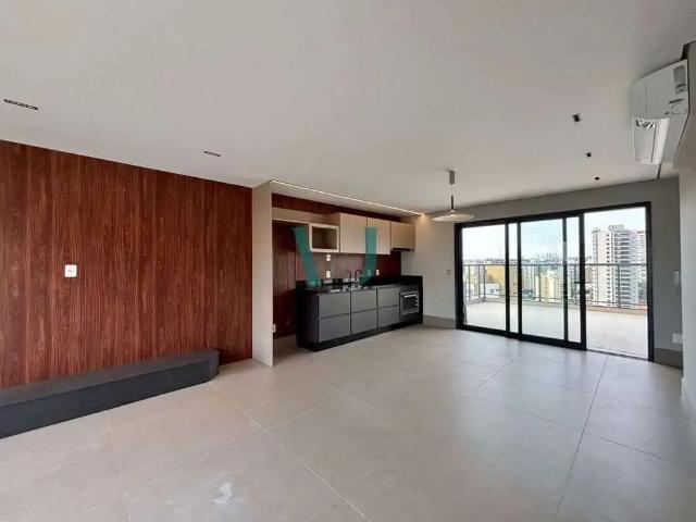 Apartamento aluguel em Região Imediata de Campinas, Região Metropolitana de Campinas