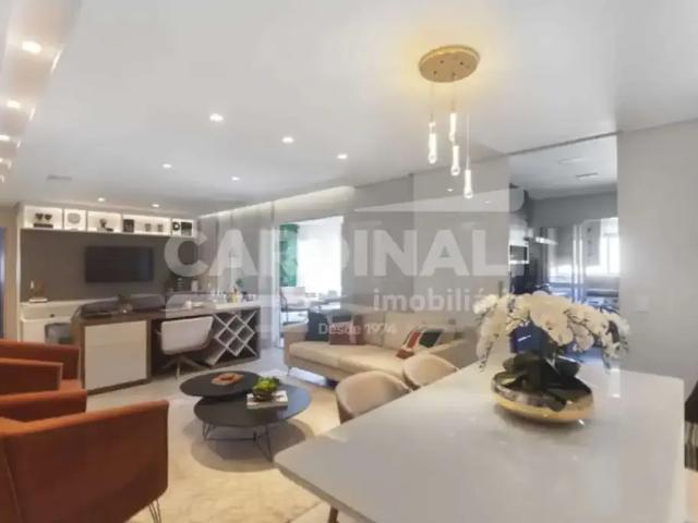 Apartamento aluguel em Região Imediata de Campinas, Região Metropolitana de Campinas