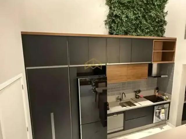 Apartamento aluguel em Região Imediata de Campinas, Região Metropolitana de Campinas