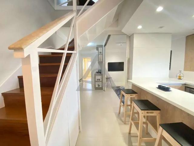 Apartamento aluguel em Região Imediata de Campinas, Região Metropolitana de Campinas