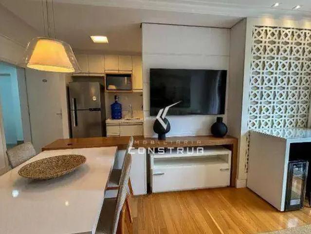 Apartamento aluguel em Região Imediata de Campinas, Região Metropolitana de Campinas