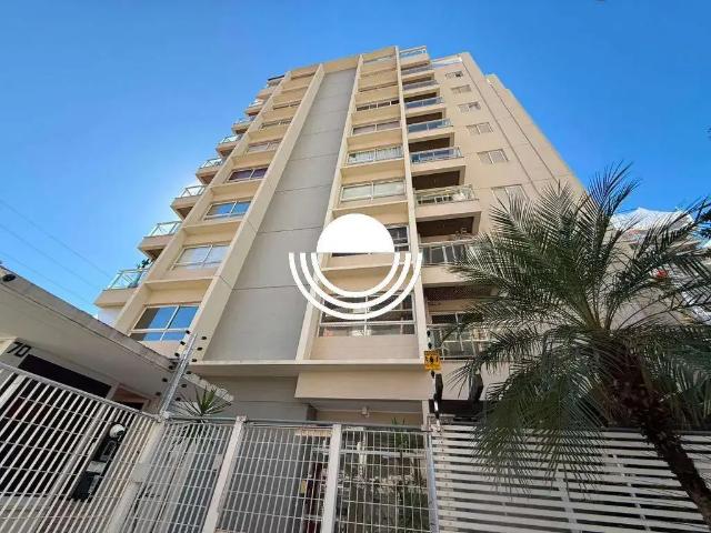 Apartamento aluguel em Região Imediata de Campinas, Região Metropolitana de Campinas