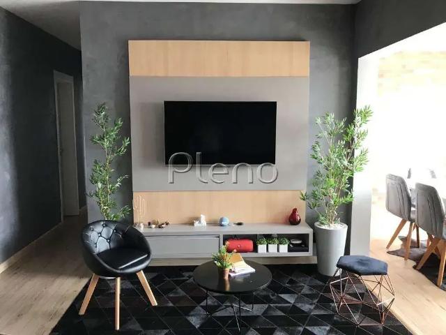 Apartamento aluguel em Região Imediata de Campinas, Região Metropolitana de Campinas