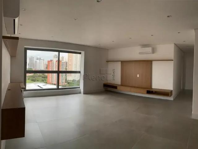 Apartamento aluguel em Região Imediata de Campinas, Região Metropolitana de Campinas