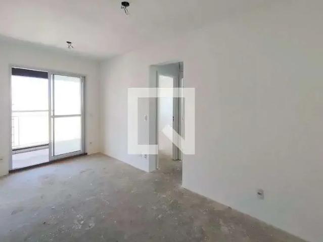 Apartamento aluguel em Região Imediata de Campinas, Região Metropolitana de Campinas