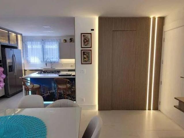Apartamento aluguel em Região Imediata de Campinas, Região Metropolitana de Campinas